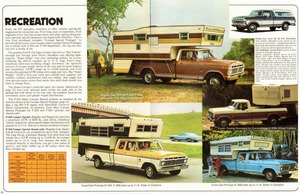 1975 Ford Pickups-12-13.jpg